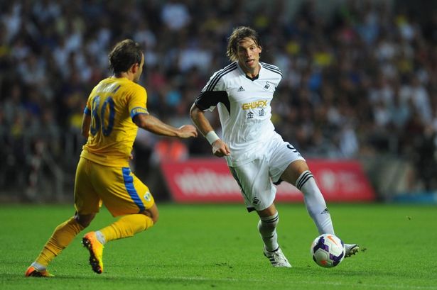 Nhận định Domzale vs Malmo 01h45, 26/07 (Cúp C2 châu Âu)