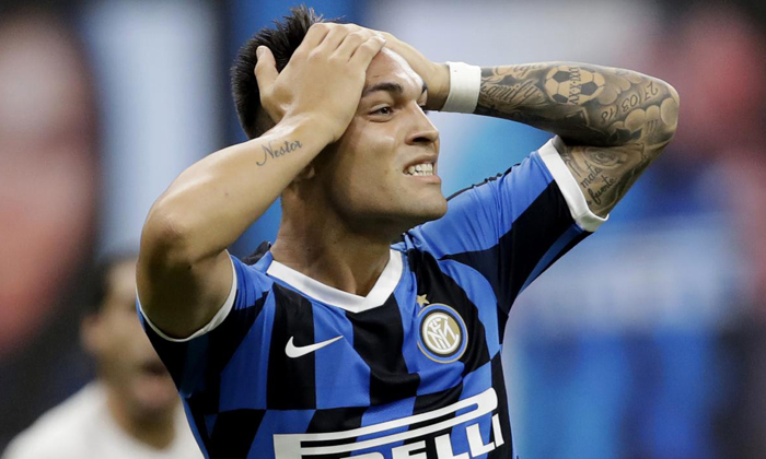 Nhận định Genoa vs Inter Milan, 0h30 ngày 26/7