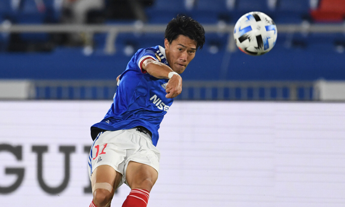 Nhận định Consadole Sapporo vs Yokohama F Marinos, 11h05 ngày 26/7