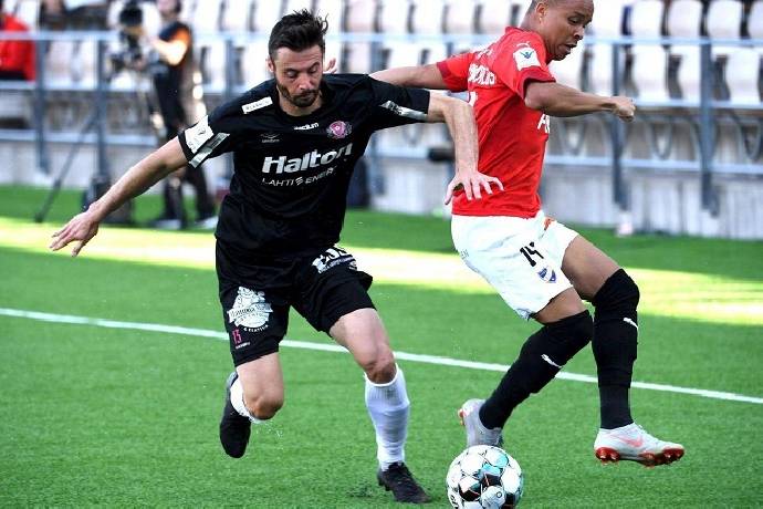 Nhận định, soi kèo Honka Espoo vs Lahti, 22h30 ngày 25/7