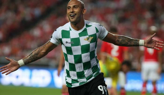 Nhận định, soi kèo Penafiel vs Moreirense, 17h ngày 25/7