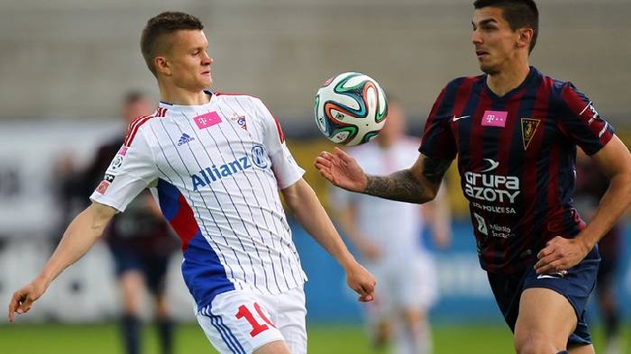 Nhận định, soi k&egrave;o Pogoń Szczecin vs Gornik Zabrze, 1h ng&agrave;y 26/7