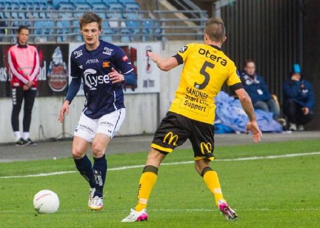 Soi kèo bóng đá Na Uy hôm nay 24/7: Valerenga vs Viking