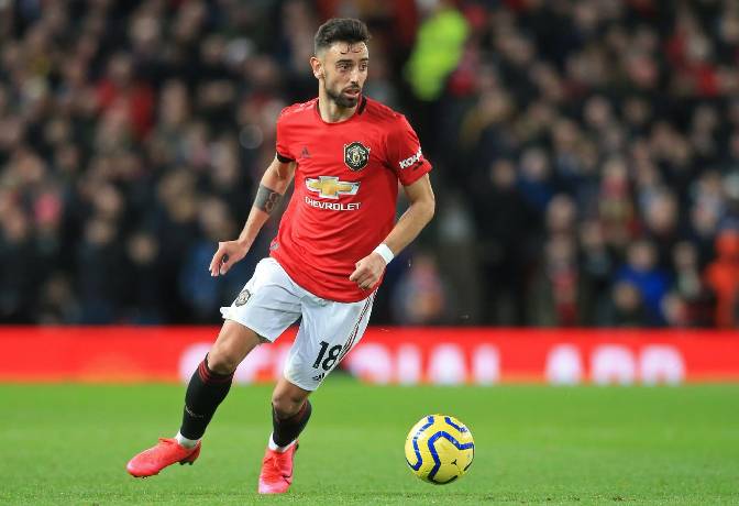 Phân tích kèo hiệp 1 MU vs Wrexham, 9h30 ngày 26/7