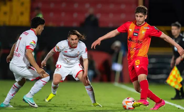 Nhận định, soi kèo Guadalupe vs Herediano, 09h00 ngày 25/7: Ra ngõ gặp núi