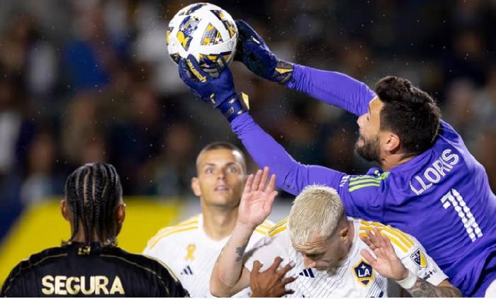 Nhận định, soi kèo Los Angeles FC vs Portland Timbers, 09h30 ngày 26/7: 3 điểm ở lại BMO