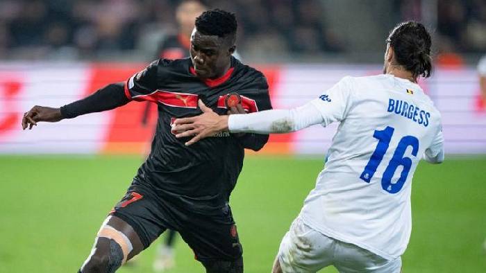 Nhận định, soi k&egrave;o Midtjylland vs Hibernian, 0h30 ng&agrave;y 25/7: Chiến thắng thuyết phục