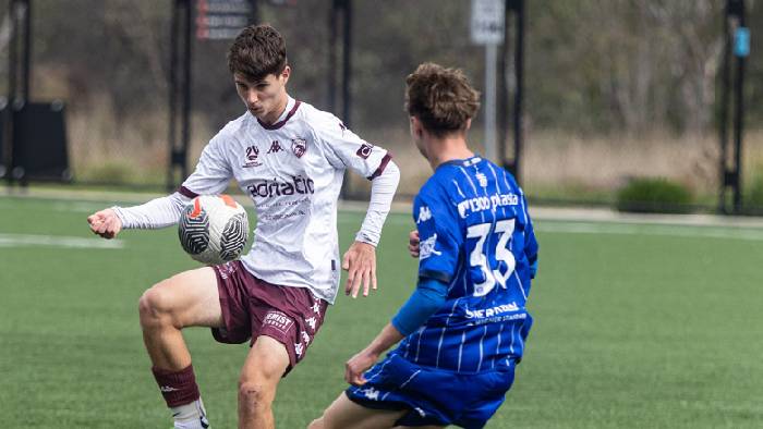 Nhận định, soi kèo Moreland City vs Bulleen Lions, 17h30 ngày 25/7: Nối dài ngày vui