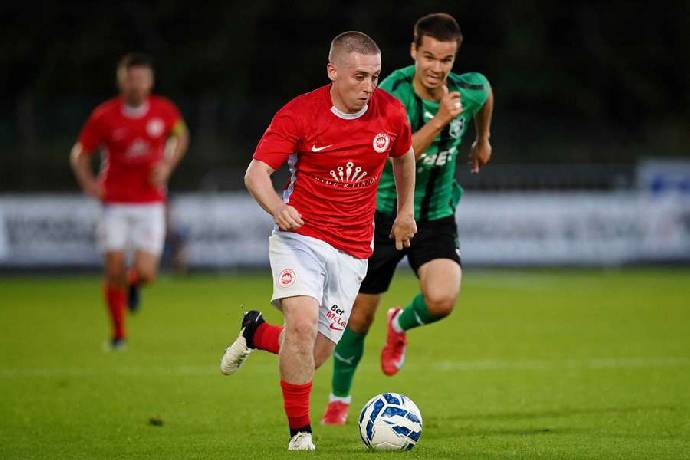 Nhận định, soi kèo Omonia vs Torpedo Kutaisi, 00h00 ngày 25/7: Khởi đầu nhọc nhằn