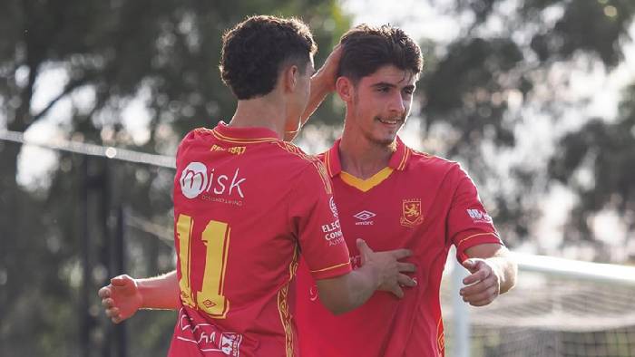 Nhận định, soi k&egrave;o Preston Lions vs Melbourne Victory FC Am, 17h30 ng&agrave;y 25/7: Kết quả dễ đo&aacute;n