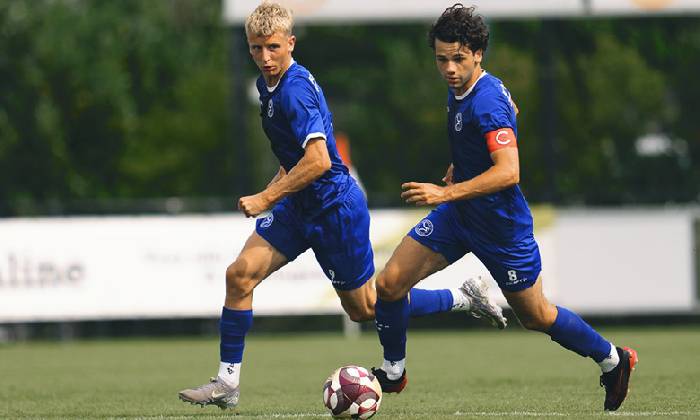 Nhận định, soi kèo Samsunspor vs Almere City, 18h30 ngày 25/7: Thêm một lần đau