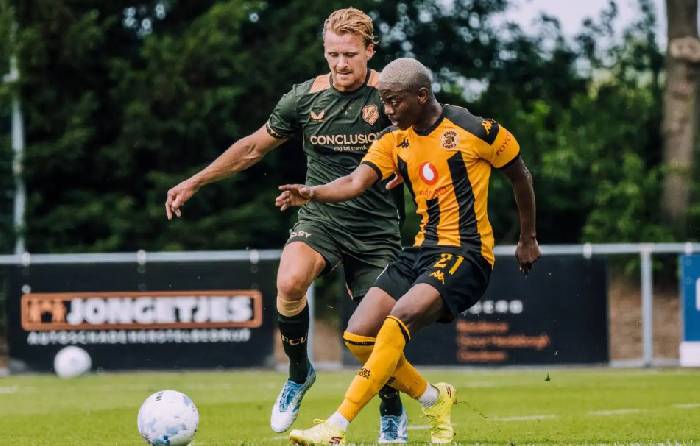 Nhận định, soi k&egrave;o Sheriff Tiraspol vs Utrecht, 00h00 ng&agrave;y 25/7: Cửa tr&ecirc;n c&uacute;i đầu 