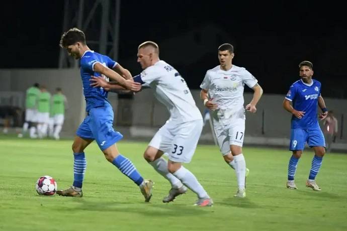 Nhận định, soi k&egrave;o Sutjeska Niksic vs Beitar Jerusalem, 1h30 ng&agrave;y 25/7: Kh&oacute; cho chủ nh&agrave;