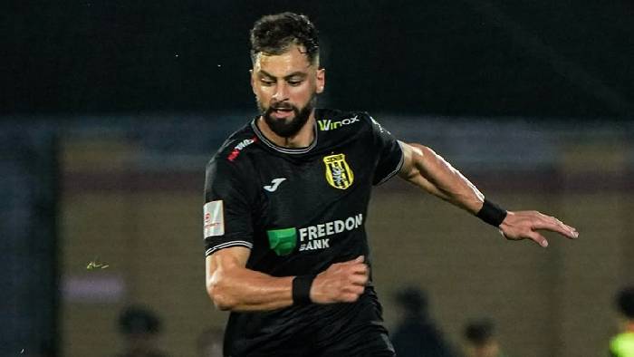 Nhận định, soi kèo Zhenis vs Okzhetpes, 21h00 ngày 25/7: Thắng tiếp?