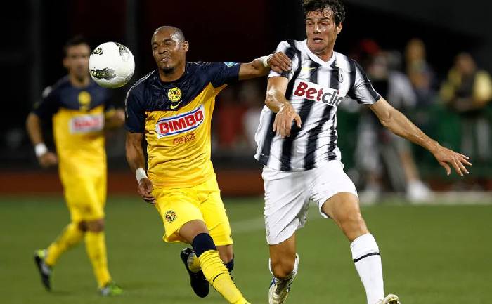 Nhận định, soi kèo Atlante vs Club America, 10h00 ngày 25/7: Bắt nạt tân binh