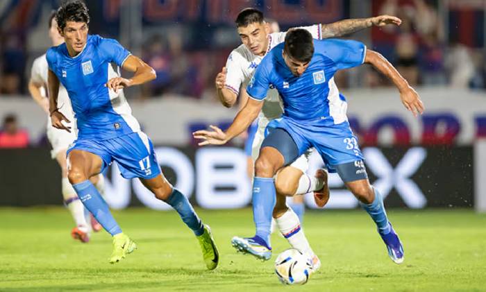 Nhận định, soi kèo Estudiantes Rio Cuarto vs Tigre, 00h45 ngày 26/7: Hạ sát đối thủ
