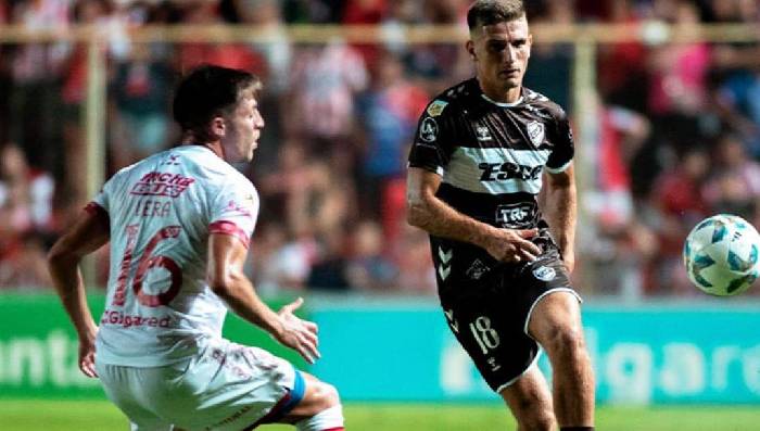 Nhận định, soi kèo Platense vs Union Santa Fe, 07h15 ngày 25/7: Lấy lại sự tập trung