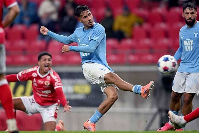 Nhận định, soi kèo Vasteras vs Orgryte, 0h00 ngày 25/7: Chủ nhà tự tin