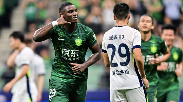 Nhận định, soi kèo Wuhan Three Towns vs Chongqing Tonglianglong, 19h00 ngày 25/7: Thua tiếp lượt về