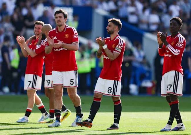 Soi kèo góc Rosenborg vs MU, 23h00 ngày 24/07