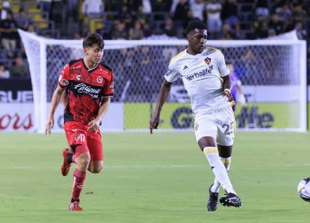 Soi kèo góc Tijuana vs Club Leon, 10h00 ngày 25/07