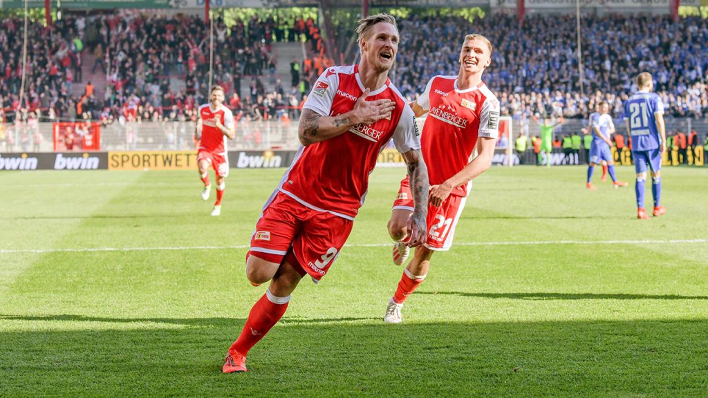 Nhận định Augsburg vs Union Berlin, 20h30 ngày 24/8 (VĐQG Đức)