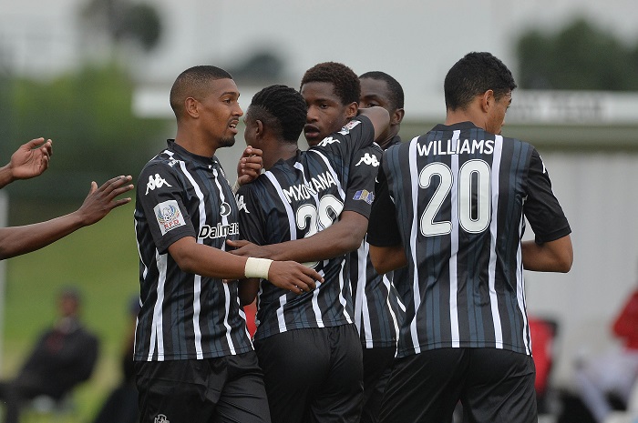 Nhận định Vasco da Gama vs Sao Paulo, 02h00 ngày 26/8 (VĐQG Brazil)