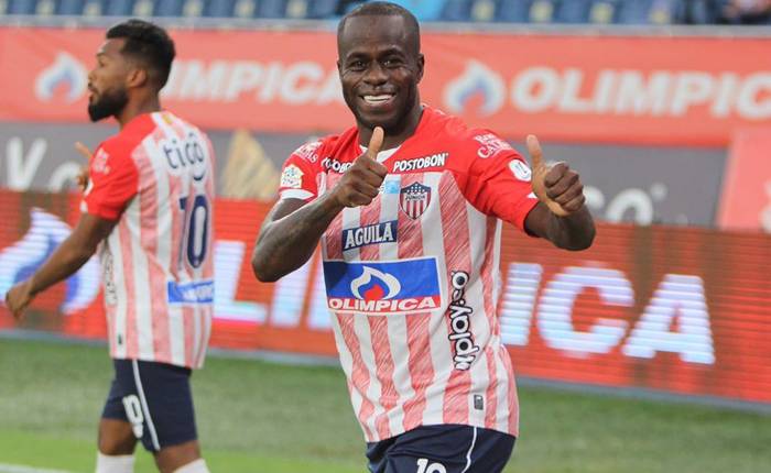 Nhận định, soi kèo Junior Barranquilla vs Deportivo Pereira, 6h ngày 26/8