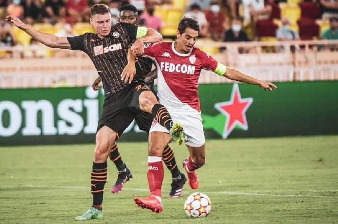 Nhận định, soi k&egrave;o Shakhtar Donetsk vs Monaco, 2h ng&agrave;y 26/8