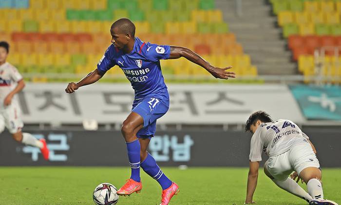 Nhận định, soi kèo Suwon Bluewings vs Suwon FC, 18h ngày 25/8