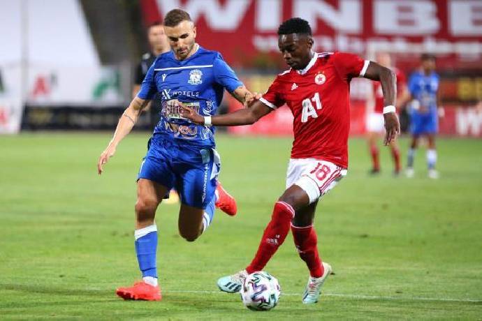 Nhận định, soi kèo Basel vs CSKA Sofia, 0h ngày 26/8