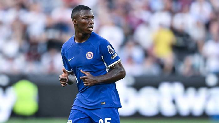 Nhận định, soi kèo Chelsea vs Luton Town, 02h00 ngày 26/8