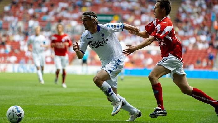 Nhận định, soi kèo Copenhagen vs Silkeborg, 21h00 ngày 26/8
