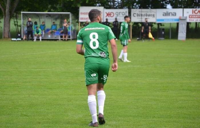 Nhận định, soi kèo Osterakers vs Sirius, 0h00 ngày 25/8