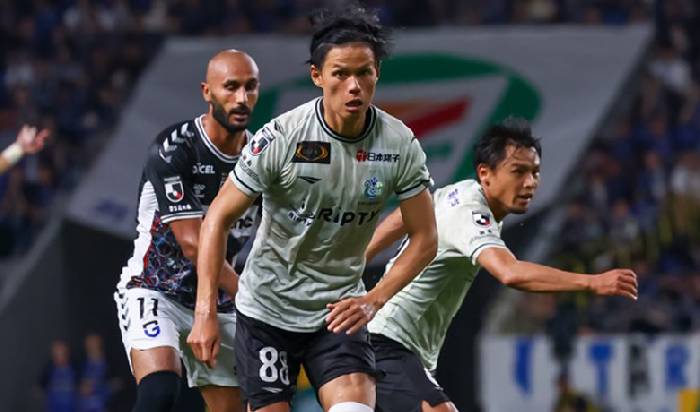 Nhận định, soi kèo Shonan Bellmare vs Urawa Red Diamonds, 17h00 ngày 25/8