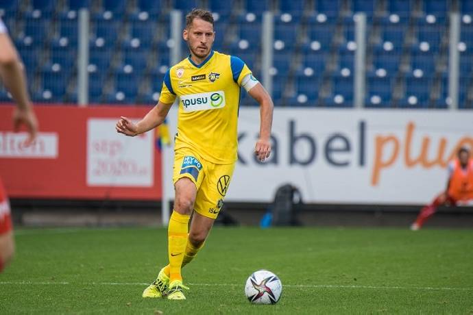 Nhận định, soi kèo St.Polten vs Floridsdorfer, 23h10 ngày 25/8