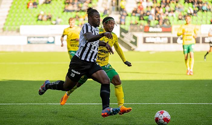 Nhận định, soi kèo VPS Vaasa vs KTP Kotka, 22h00 ngày 25/8