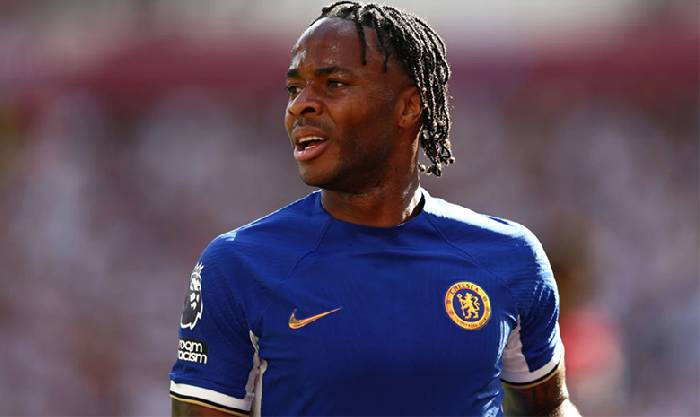 Phân tích tỷ lệ kèo hiệp 1 Chelsea vs Luton Town, 2h00 ngày 26/8