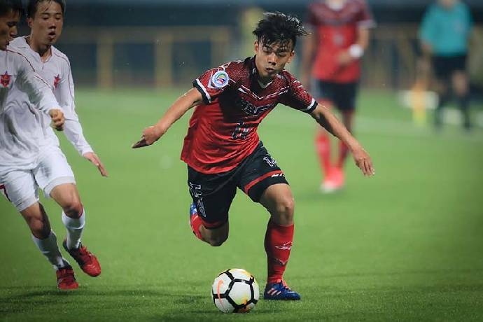 Nhận định, soi k&egrave;o Persik Kediri vs Malut United, 15h30 ng&agrave;y 25/8: Chủ nh&agrave; thăng hoa
