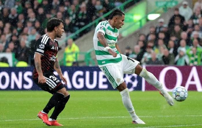 Nhận định, soi kèo LASK vs Celtic, 2h00 ngày 26/8: Ngẩng cao đầu