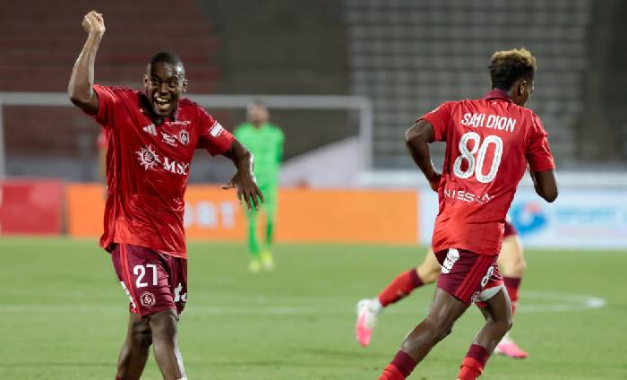 Nhận định, soi kèo Stade Reims vs Annecy, 01h45 ngày 25/8: Khách lấn áp chủ nhà