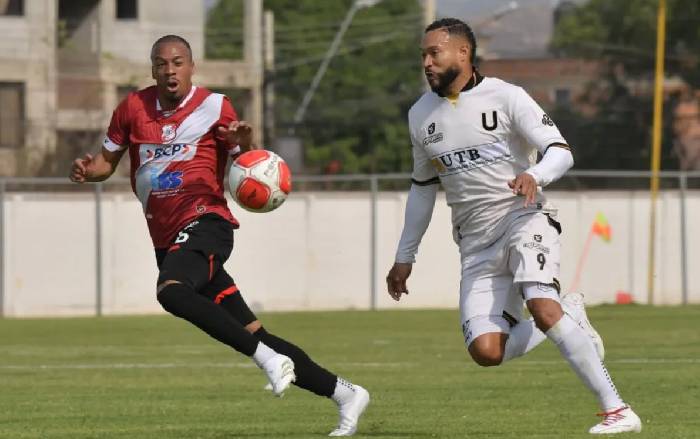 Nhận định, soi kèo Universitario de Vinto vs Nacional Potosi, 06h00 ngày 26/8: Sống lại hy vọng