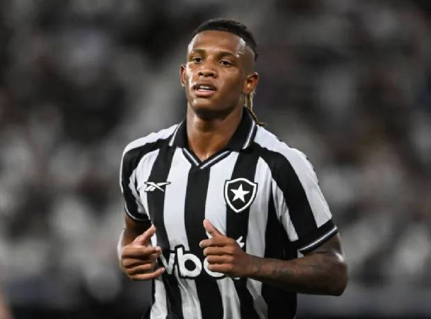 Soi kèo góc Botafogo vs Atletico Paranaense, 06h00 ngày 25/08