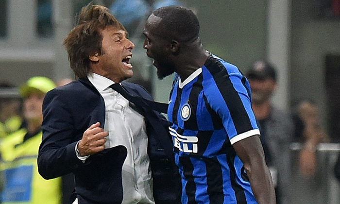 Dự đoán Inter Milan vs Lazio (2h 26/9) bởi Football Predictions