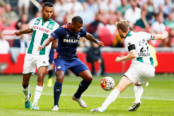 Phân tích tỷ lệ PSV Eindhoven vs Groningen, 23h30 ngày 25/9