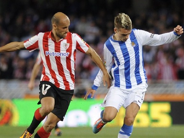 Phân tích tỷ lệ Leganés vs Athletic Bilbao, 0h ngày 26/9