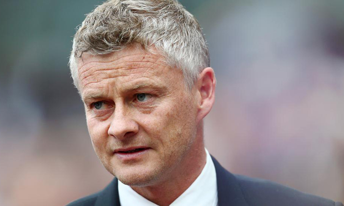 MU trấn an người h&acirc;m mộ sau thất bại trước West Ham