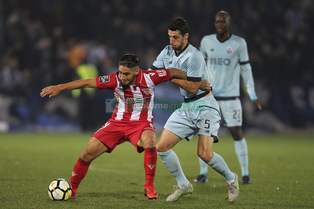 Nhận định Sporting Braga vs Santa Clara, 2h30 ngày 26/9