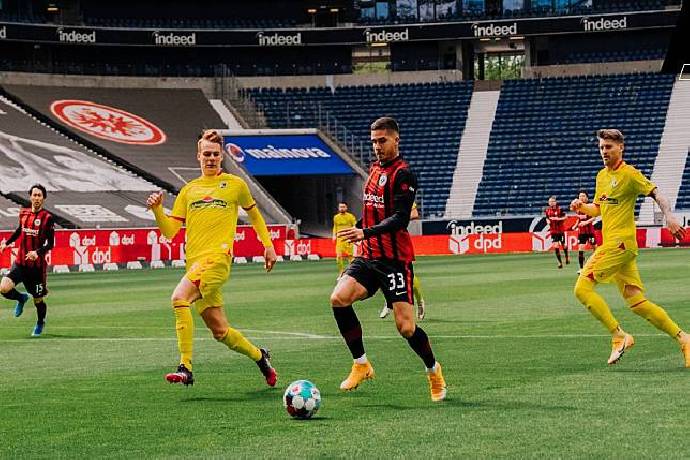 Nhận định, soi kèo Freiburg vs Augsburg, 22h30 ngày 26/9