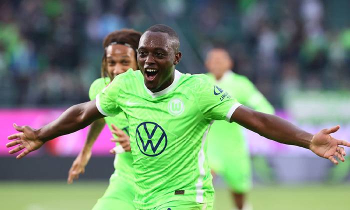 Nhận định, soi kèo Hoffenheim vs Wolfsburg, 20h30 ngày 25/9